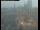 Webcam in Aberdeen, 45.8 km