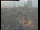 Webcam in Aberdeen, 0.1 km entfernt