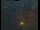 Webcam in Aberdeen, 45.8 km