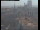 Webcam in Aberdeen, 1.1 mi away