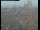 Webcam in Aberdeen, 1.7 km