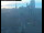 Webcam in Aberdeen, 0.7 mi away