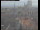 Webcam in Aberdeen, 1.7 km entfernt