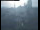 Webcam in Aberdeen, 1.7 km