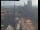 Webcam in Aberdeen, 0.1 km