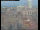 Webcam in Aberdeen, 34.6 km