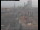 Webcam in Aberdeen, 1.7 km