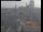 Webcam in Aberdeen, 130.7 mi away