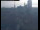 Webcam in Aberdeen, 19.1 mi away