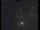 Webcam in Aberdeen, 0.7 mi away