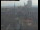 Webcam in Aberdeen, 49.5 km
