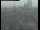 Webcam in Aberdeen, 49.5 km