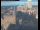 Webcam in Aberdeen, 0.7 mi away