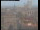 Webcam in Aberdeen, 49.5 km