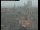 Webcam in Aberdeen, 0.7 mi away