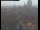 Webcam in Aberdeen, 26.5 km