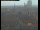 Webcam in Aberdeen, 0.1 km