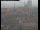 Webcam in Aberdeen, 337.9 km