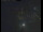 Webcam in Aberdeen, 0.7 mi away