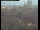 Webcam in Aberdeen, 10.2 mi away