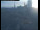Webcam in Aberdeen, 0.7 mi away