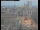 Webcam in Aberdeen, 17.6 km