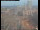 Webcam in Aberdeen, 0.7 mi away