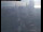 Webcam in Aberdeen, 0.7 mi away