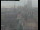 Webcam in Aberdeen, 337.9 km