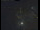 Webcam in Aberdeen, 49.5 km