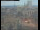 Webcam in Aberdeen, 56.9 km