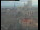 Webcam in Aberdeen, 0.7 mi away