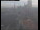 Webcam in Aberdeen, 338.7 km entfernt