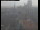 Webcam in Aberdeen, 56.9 km entfernt