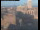 Webcam in Aberdeen, 338.7 km
