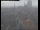 Webcam in Aberdeen, 26.5 km entfernt