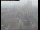 Webcam in Aberdeen, 21.9 km