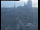 Webcam in Aberdeen, 0.1 km entfernt