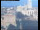 Webcam in Aberdeen, 21.1 mi away