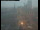 Webcam in Aberdeen, 1.7 km entfernt