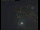 Webcam in Aberdeen, 21.9 mi away