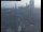 Webcam in Aberdeen, 49.5 km entfernt