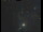 Webcam in Aberdeen, 9.3 mi away