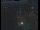 Webcam in Aberdeen, 0.7 mi away