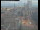 Webcam in Aberdeen, 19.1 mi away