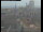 Webcam in Aberdeen, 45.8 km