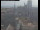 Webcam in Aberdeen, 338.7 km