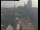 Webcam in Aberdeen, 337.9 km