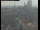 Webcam in Aberdeen, 307.2 km