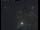 Webcam in Aberdeen, 0.7 mi away